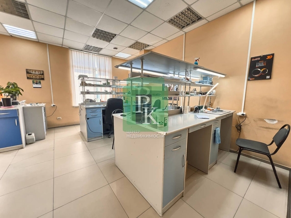 
  Продается офис 51.2 м². Фото 7.
