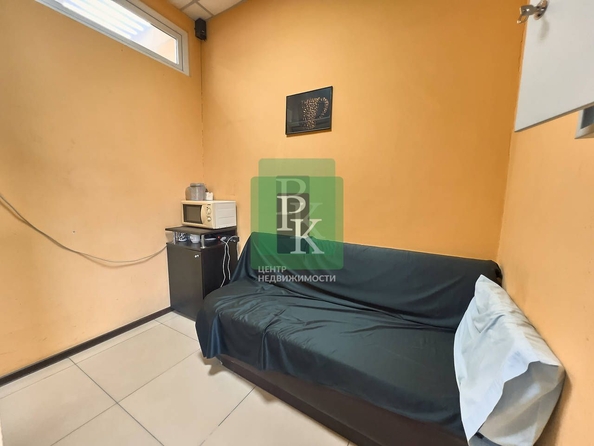 
  Продается офис 51.2 м². Фото 12.