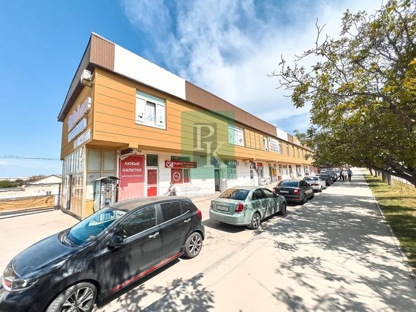 
  Продается офис 51.2 м². Фото 2.