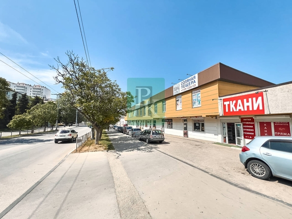 
  Продается офис 51.2 м². Фото 3.