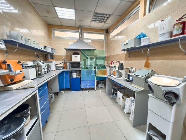 
  Продается офис 51.2 м². Фото 9.