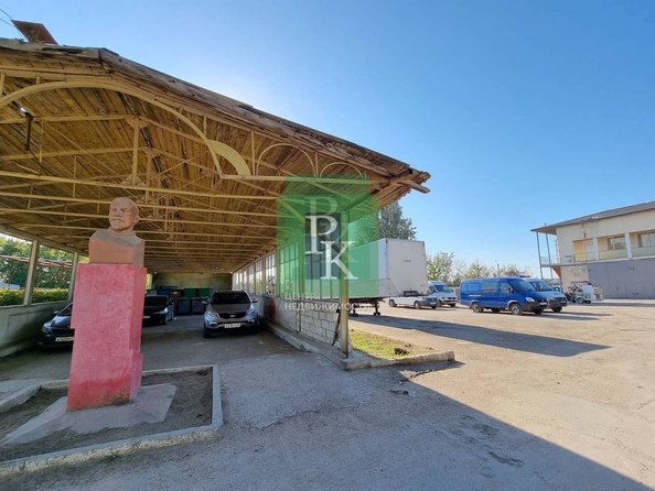 
  Сдается склад 230 м². Фото 2.