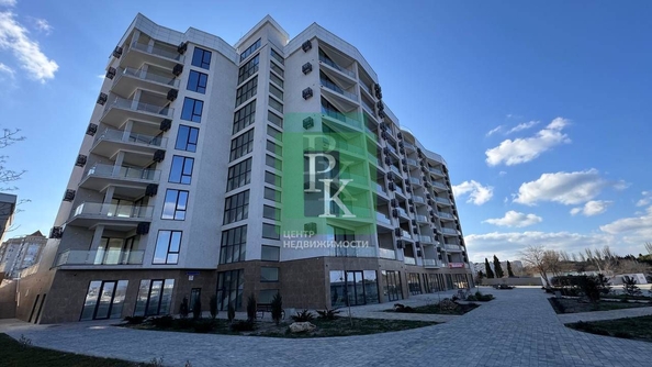 
  Продается апартамент 48.4 м². Фото 2.