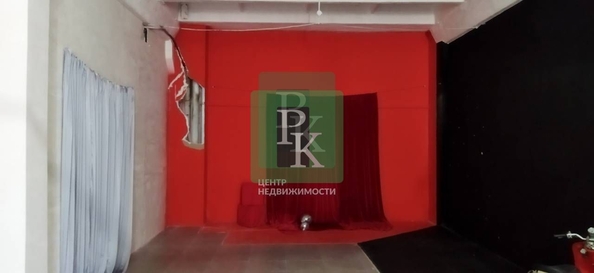 
  Сдается универсальное помещение 400 м². Фото 7.