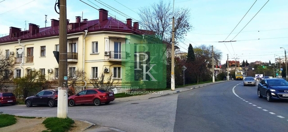 
  Продается универсальное помещение 122.5 м². Фото 1.