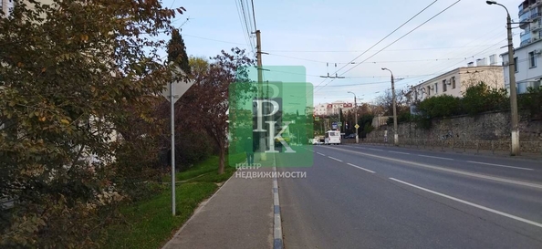 
  Продается универсальное помещение 122.5 м². Фото 2.