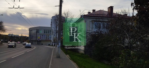 
  Продается универсальное помещение 122.5 м². Фото 3.