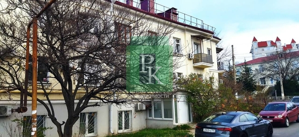 
  Продается универсальное помещение 122.5 м². Фото 4.