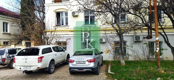 
  Продается универсальное помещение 122.5 м². Фото 5.