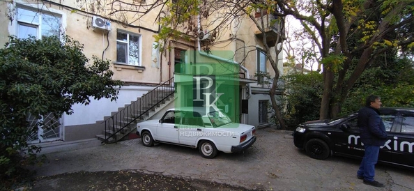 
  Продается универсальное помещение 122.5 м². Фото 6.
