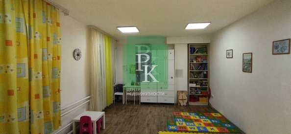 
  Продается универсальное помещение 122.5 м². Фото 8.