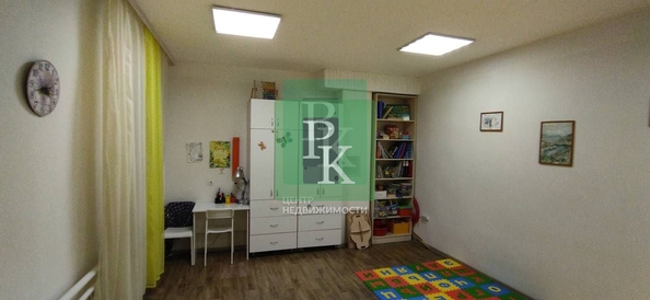 
  Продается универсальное помещение 122.5 м². Фото 9.
