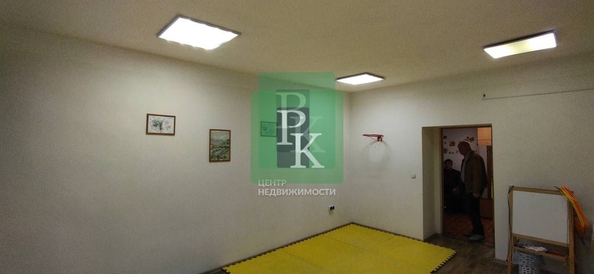 
  Продается универсальное помещение 122.5 м². Фото 10.