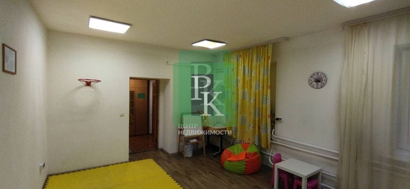 
  Продается универсальное помещение 122.5 м². Фото 11.