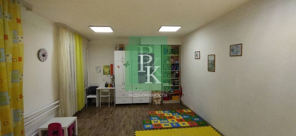 
  Продается универсальное помещение 122.5 м². Фото 12.