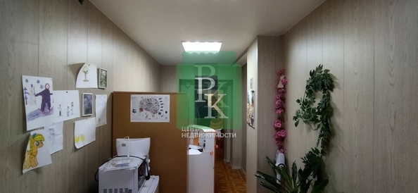 
  Продается универсальное помещение 122.5 м². Фото 13.