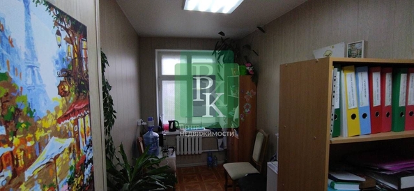 
  Продается универсальное помещение 122.5 м². Фото 14.