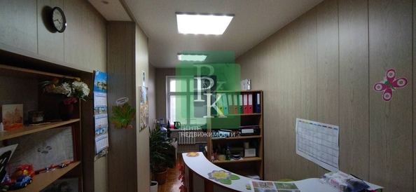 
  Продается универсальное помещение 122.5 м². Фото 15.