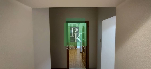 
  Продается универсальное помещение 122.5 м². Фото 16.