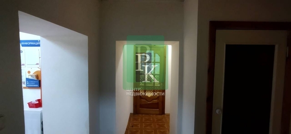 
  Продается универсальное помещение 122.5 м². Фото 17.