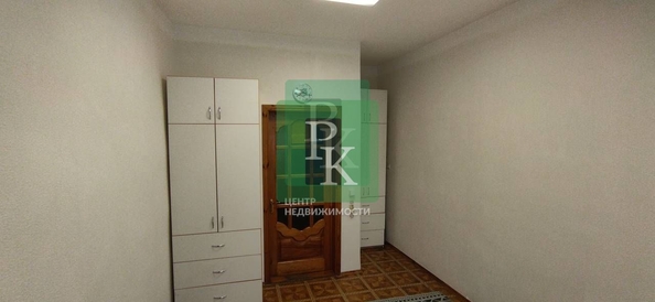 
  Продается универсальное помещение 122.5 м². Фото 18.