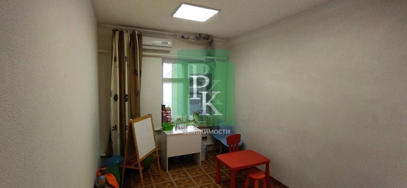 
  Продается универсальное помещение 122.5 м². Фото 19.