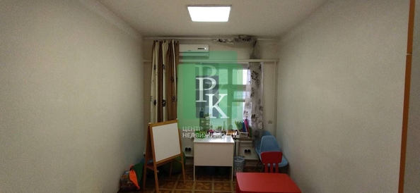 
  Продается универсальное помещение 122.5 м². Фото 20.