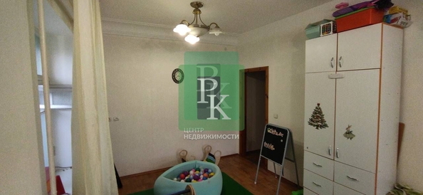 
  Продается универсальное помещение 122.5 м². Фото 21.