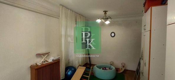 
  Продается универсальное помещение 122.5 м². Фото 22.