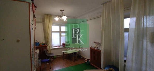 
  Продается универсальное помещение 122.5 м². Фото 23.