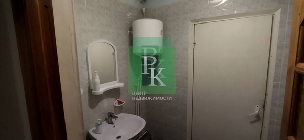 
  Продается универсальное помещение 122.5 м². Фото 24.