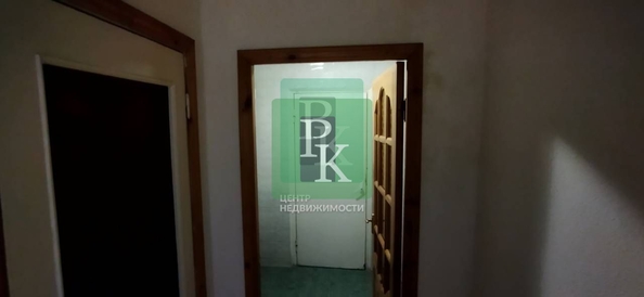 
  Продается универсальное помещение 122.5 м². Фото 25.