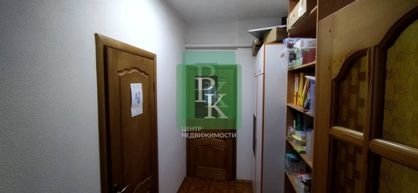 
  Продается универсальное помещение 122.5 м². Фото 26.