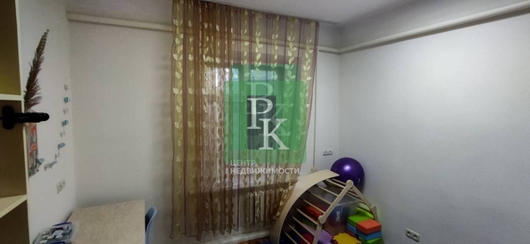 
  Продается универсальное помещение 122.5 м². Фото 27.