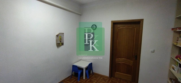 
  Продается универсальное помещение 122.5 м². Фото 28.