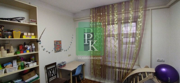 
  Продается универсальное помещение 122.5 м². Фото 29.