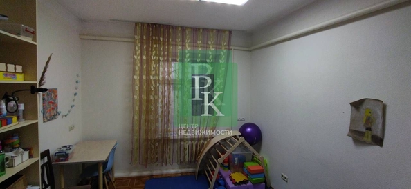 
  Продается универсальное помещение 122.5 м². Фото 30.
