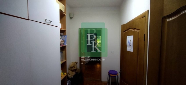 
  Продается универсальное помещение 122.5 м². Фото 31.
