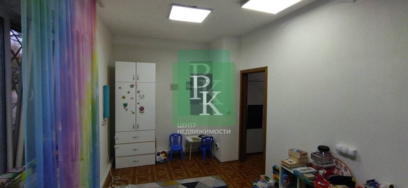 
  Продается универсальное помещение 122.5 м². Фото 32.