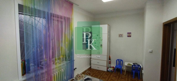 
  Продается универсальное помещение 122.5 м². Фото 33.