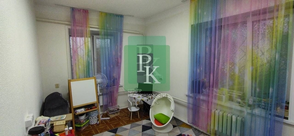 
  Продается универсальное помещение 122.5 м². Фото 34.