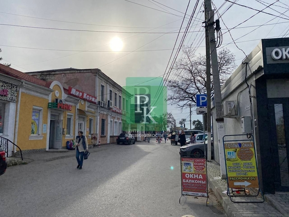 
  Сдается торговая площадь 100 м². Фото 3.