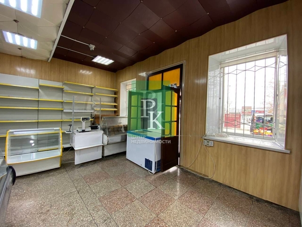 
  Сдается торговая площадь 100 м². Фото 6.