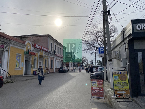 
  Сдается торговая площадь 100 м². Фото 3.