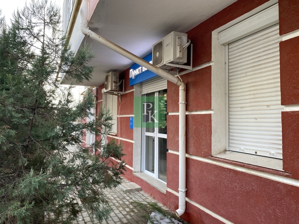 
  Сдается офис 33 м². Фото 3.