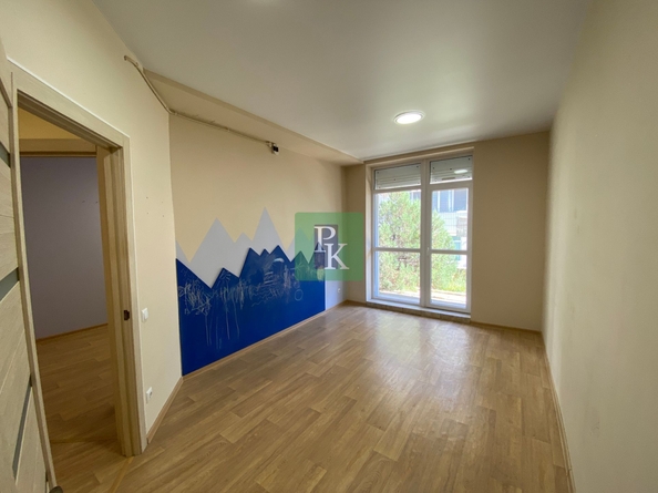 
  Сдается офис 33 м². Фото 8.