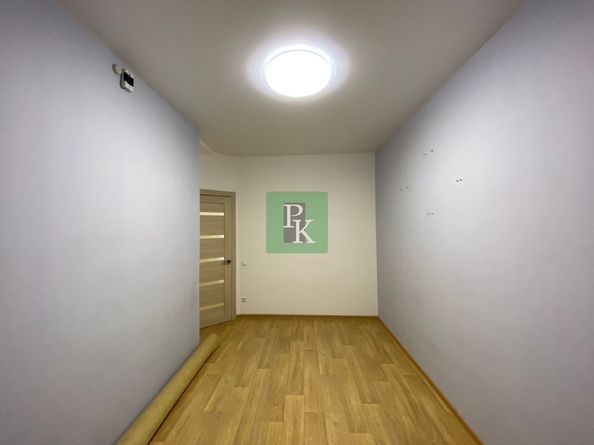 
  Сдается офис 33 м². Фото 11.