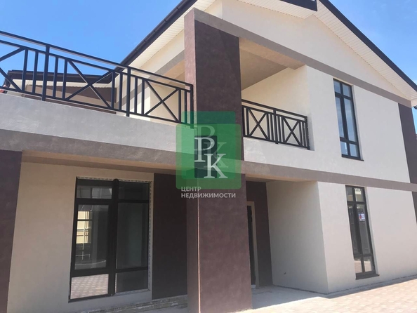 
  Продается дом 270 м². Фото 3.
