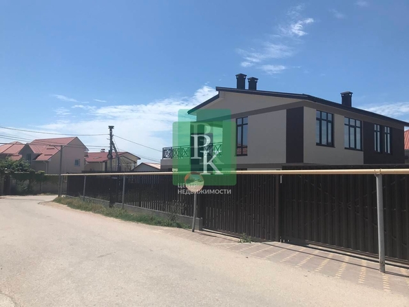 
  Продается дом 270 м². Фото 4.
