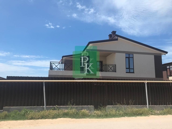 
  Продается дом 270 м². Фото 5.